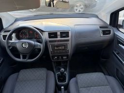 https://img.olx.com.br/thumbs256x256/34/346551377237303.jpg