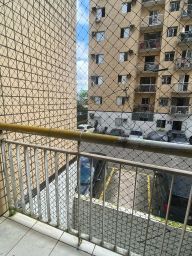 https://img.olx.com.br/thumbs256x256/34/346551403825097.jpg