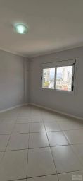 https://img.olx.com.br/thumbs256x256/34/346551767363884.jpg