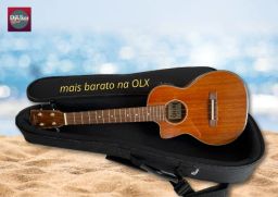 https://img.olx.com.br/thumbs256x256/34/346552164685196.jpg