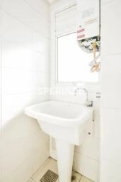 https://img.olx.com.br/thumbs256x256/34/346552642039566.jpg