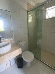 https://img.olx.com.br/thumbs256x256/34/346553647233626.jpg
