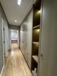 https://img.olx.com.br/thumbs256x256/34/346554887068087.jpg