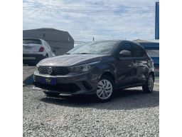 https://img.olx.com.br/thumbs256x256/34/346558400377940.jpg