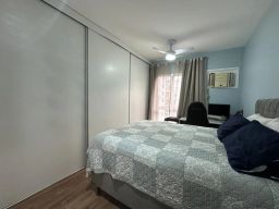 https://img.olx.com.br/thumbs256x256/34/346559278723917.jpg