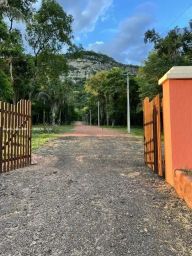https://img.olx.com.br/thumbs256x256/34/346559515397838.jpg