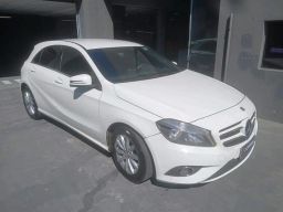 https://img.olx.com.br/thumbs256x256/34/346560162938652.jpg