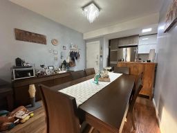 https://img.olx.com.br/thumbs256x256/34/346560750115146.jpg