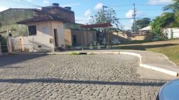 https://img.olx.com.br/thumbs256x256/34/346561620121007.jpg