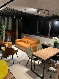 https://img.olx.com.br/thumbs256x256/34/346561642015029.jpg