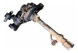 https://img.olx.com.br/thumbs256x256/34/346562521381018.jpg