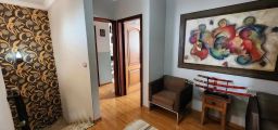 https://img.olx.com.br/thumbs256x256/34/346563285216475.jpg