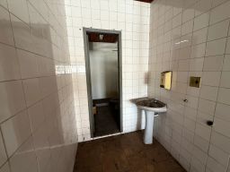 https://img.olx.com.br/thumbs256x256/34/346563641800786.jpg