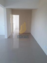 https://img.olx.com.br/thumbs256x256/34/346564031300262.jpg