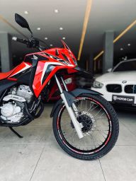 https://img.olx.com.br/thumbs256x256/34/346565625737836.jpg