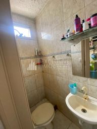 https://img.olx.com.br/thumbs256x256/34/346567280705416.jpg