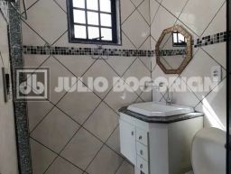 https://img.olx.com.br/thumbs256x256/34/346569169726561.jpg