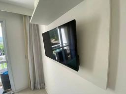https://img.olx.com.br/thumbs256x256/34/346569406638114.jpg