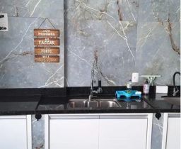 https://img.olx.com.br/thumbs256x256/34/346569507456583.jpg