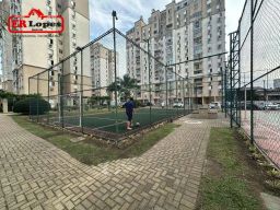 https://img.olx.com.br/thumbs256x256/34/346570403720181.jpg