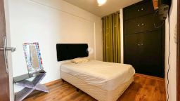 https://img.olx.com.br/thumbs256x256/34/346570524504656.jpg