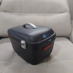 https://img.olx.com.br/thumbs256x256/34/346570633211294.jpg
