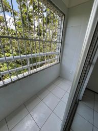https://img.olx.com.br/thumbs256x256/34/346570649089123.jpg