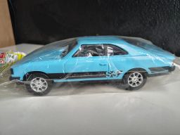 https://img.olx.com.br/thumbs256x256/34/346571401411051.jpg