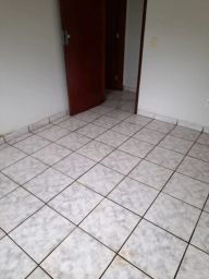 https://img.olx.com.br/thumbs256x256/34/346572142745254.jpg