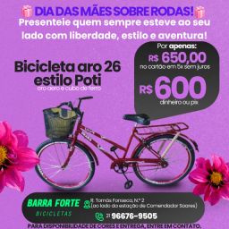https://img.olx.com.br/thumbs256x256/34/346572755947663.jpg