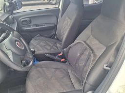 https://img.olx.com.br/thumbs256x256/34/346573138191006.jpg