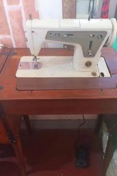 https://img.olx.com.br/thumbs256x256/34/346573515715728.jpg
