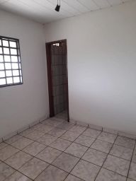 https://img.olx.com.br/thumbs256x256/34/346574506247521.jpg