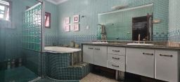 https://img.olx.com.br/thumbs256x256/34/346575169053096.jpg