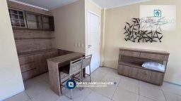 https://img.olx.com.br/thumbs256x256/34/346576405276054.jpg