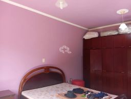 https://img.olx.com.br/thumbs256x256/34/346576527996582.jpg