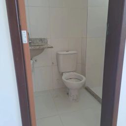 https://img.olx.com.br/thumbs256x256/34/346576872585482.jpg