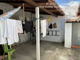 https://img.olx.com.br/thumbs256x256/34/346578525946007.jpg