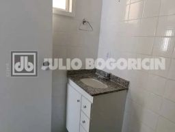 https://img.olx.com.br/thumbs256x256/34/346579529818092.jpg