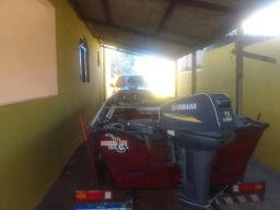 https://img.olx.com.br/thumbs256x256/34/346579761543683.jpg