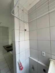 https://img.olx.com.br/thumbs256x256/34/346580765800102.jpg