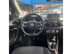 https://img.olx.com.br/thumbs256x256/34/346580880701518.jpg