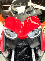 https://img.olx.com.br/thumbs256x256/34/346581633585923.jpg