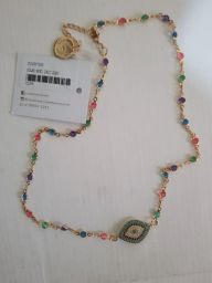 https://img.olx.com.br/thumbs256x256/34/346582391191284.jpg