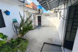 https://img.olx.com.br/thumbs256x256/34/346582522193645.jpg