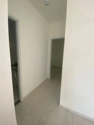 https://img.olx.com.br/thumbs256x256/34/346582767505520.jpg