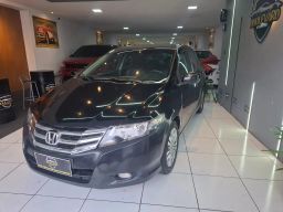 https://img.olx.com.br/thumbs256x256/34/346584641265064.jpg