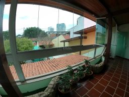 https://img.olx.com.br/thumbs256x256/34/346586167262456.jpg