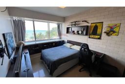 https://img.olx.com.br/thumbs256x256/34/346586383323584.jpg