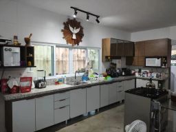 https://img.olx.com.br/thumbs256x256/34/346586522616371.jpg